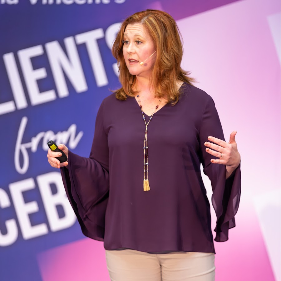 Michelle Kopper YouTube