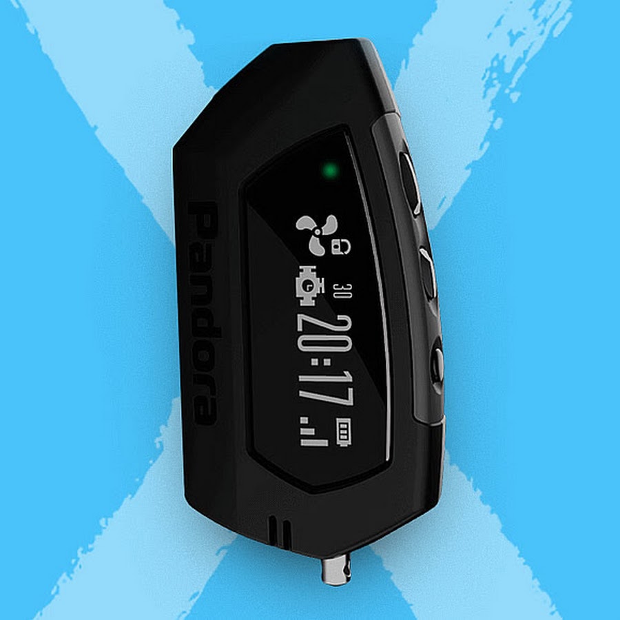 сигнализация пандора x9 комплектация. Pandora dx 9x lora комплектация. Pandora dx9bt. Pandora x9. Pandora dx 9x lora комплект.