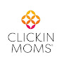 Clickin Moms