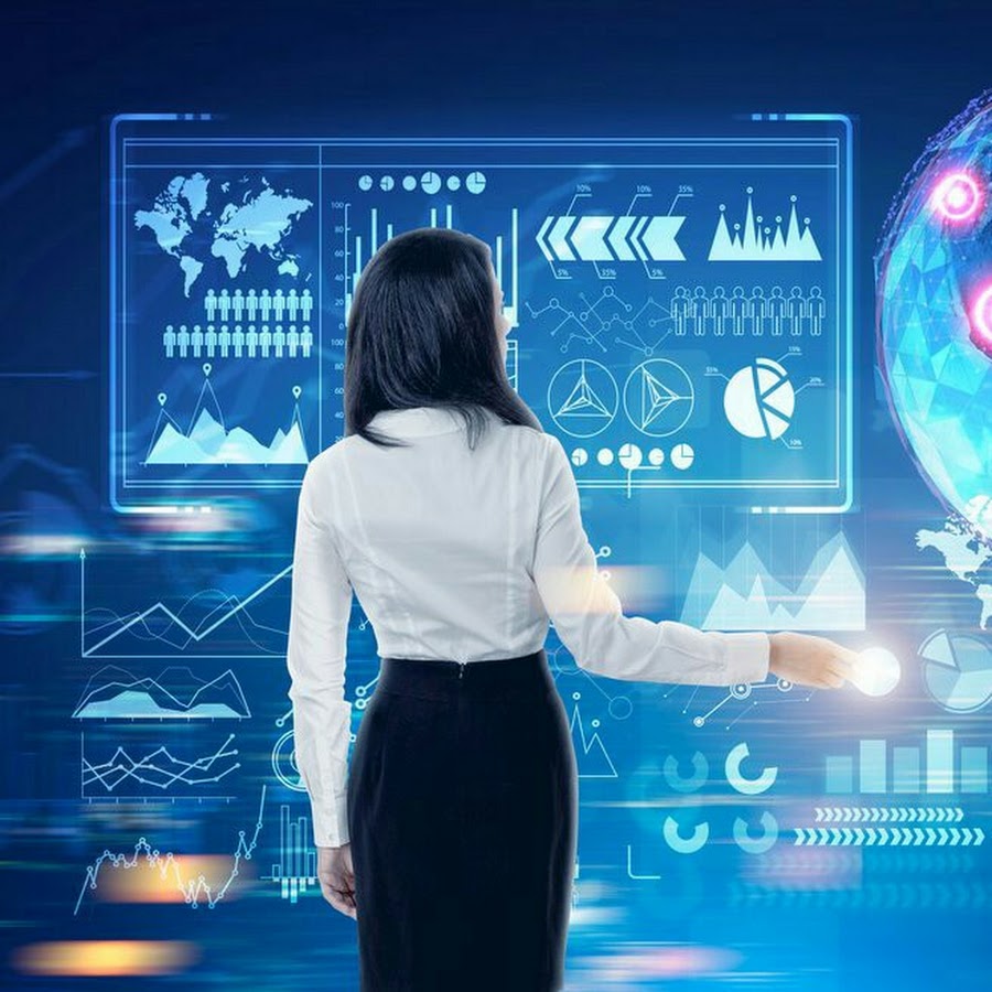 Чемпионат worldskills hi-tech,. Прорывные технологии. Vivatech. Al technologies. Technology 2018.