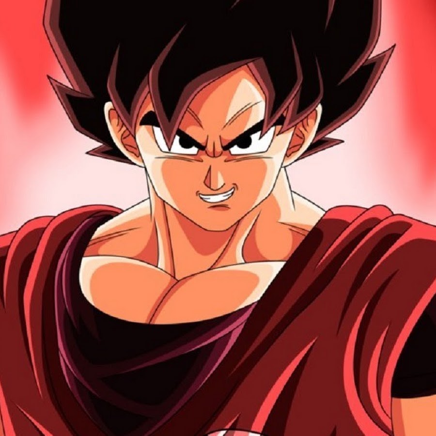 Anime Channel YouTube