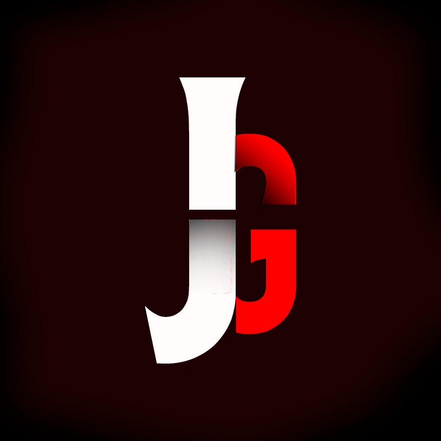 G2 аватарка. G j a 2. Samsung g532f galaxy j2 prime. Jing логотип. Samsung galaxy j2 prime sm-g532f samsung.