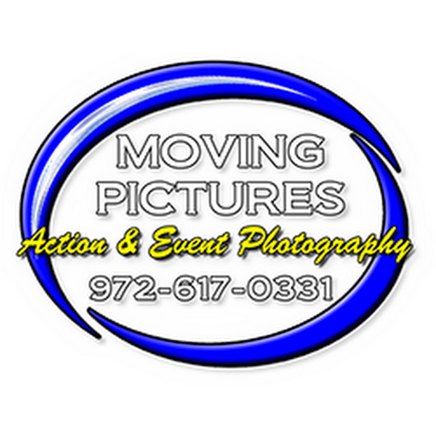 Moving Pictures - YouTube