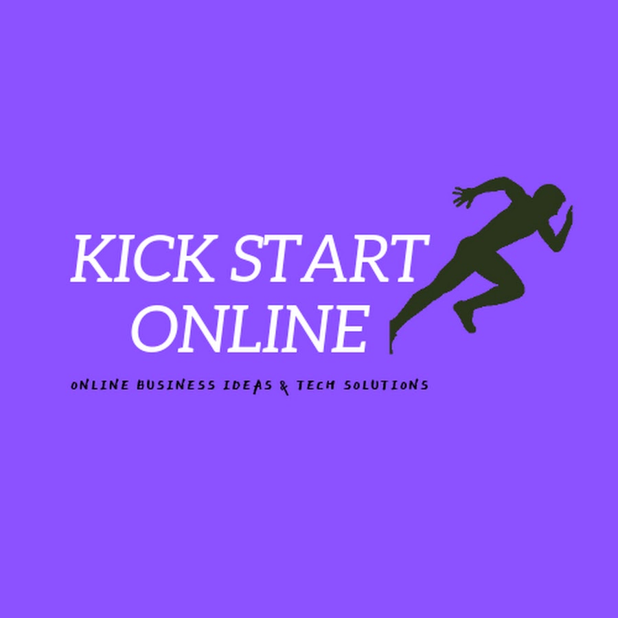 Kickstart. сайдчейн nicky romero. Start логотип. Kick start. Kick start.