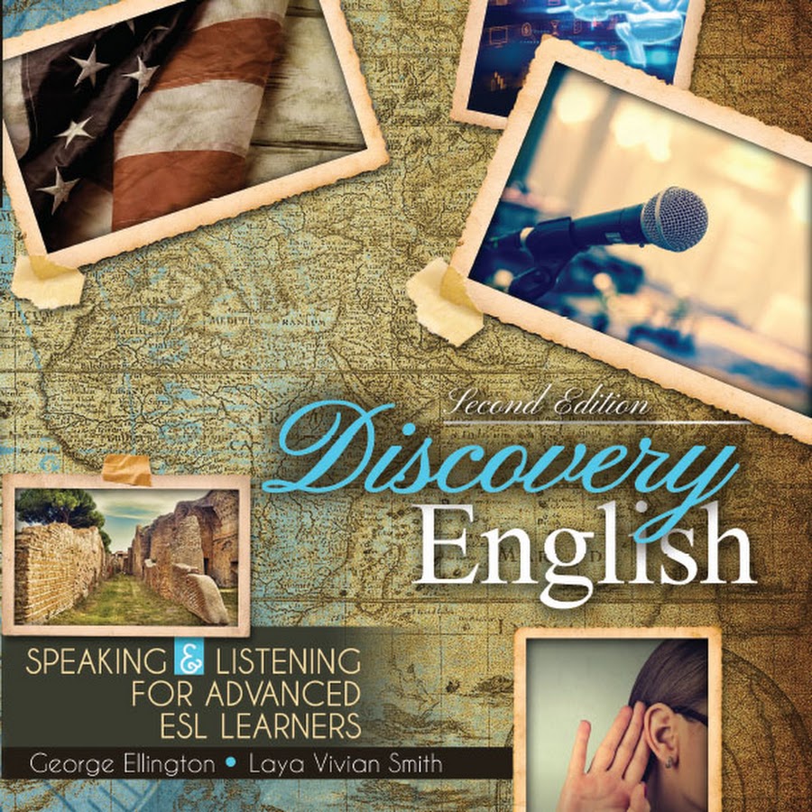 discovery-english-for-esl-youtube