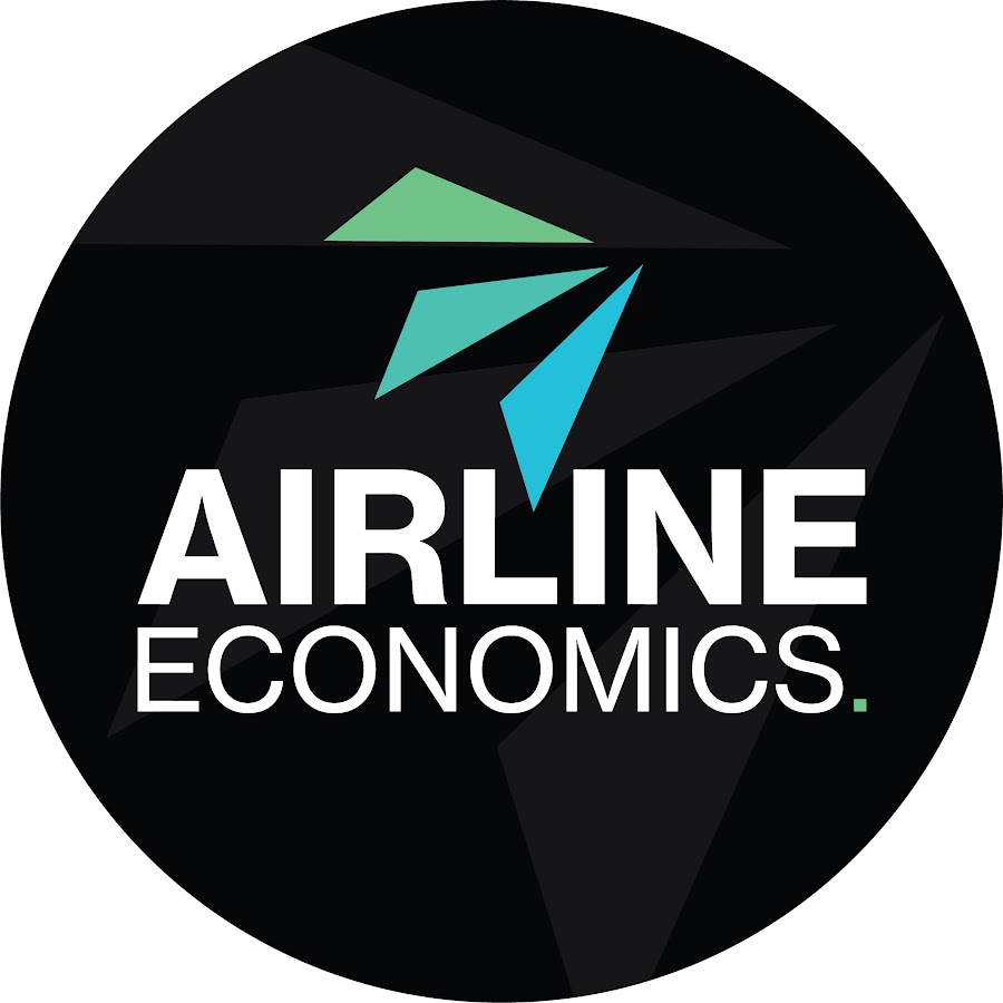 Airline Economics YouTube