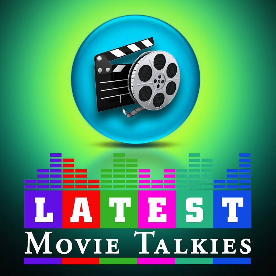 Latest Movie Talkies - YouTube