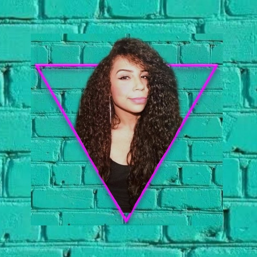 Nayah Irreal - YouTube