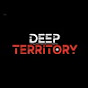 Deep Territory