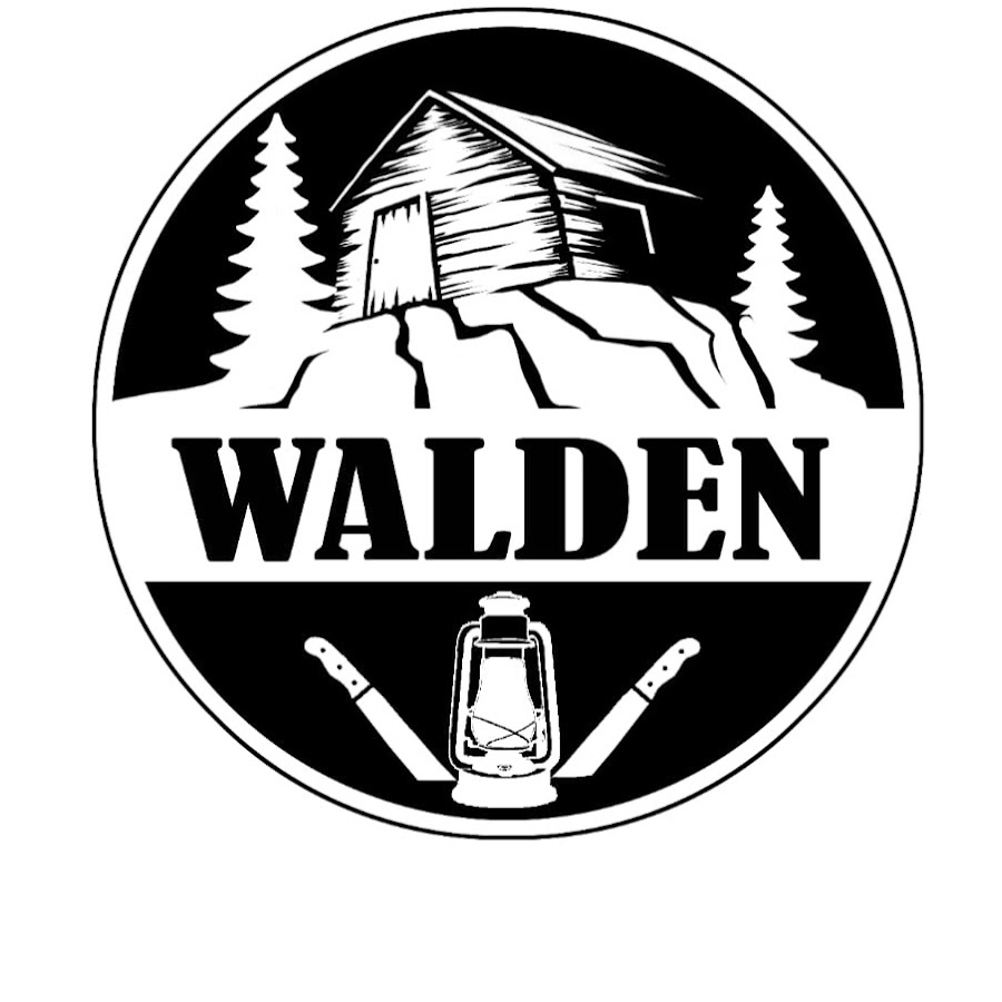 Walden III - YouTube