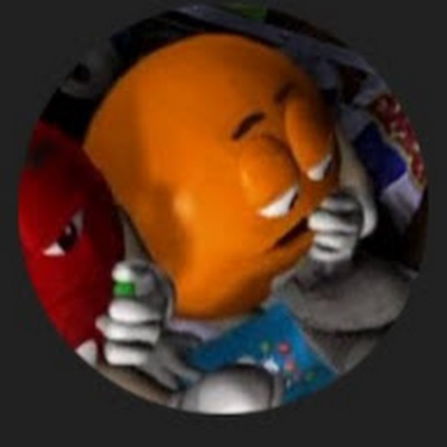 M&M'S commercials YouTube