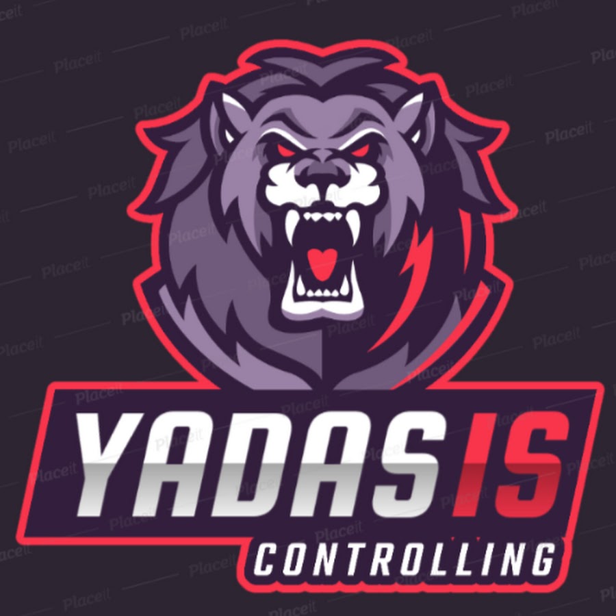 Yadas YouTube