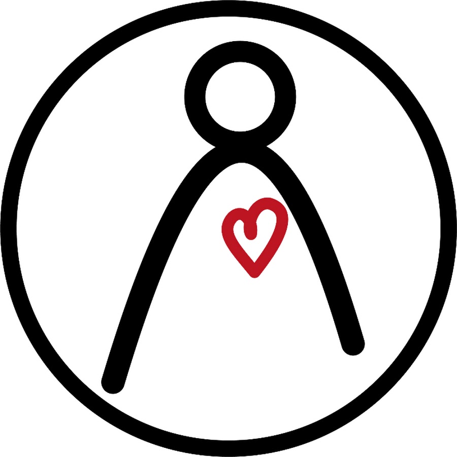 принятие решения человечки. альтернативы пользователь. человек перед выбором. слежка за пользователями. реабилитация символ.