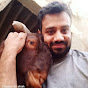Haider's Divine Goat