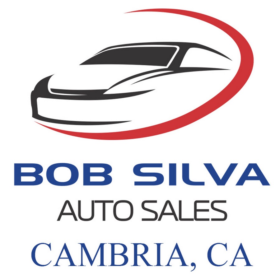 Bob Silva Auto Sales YouTube