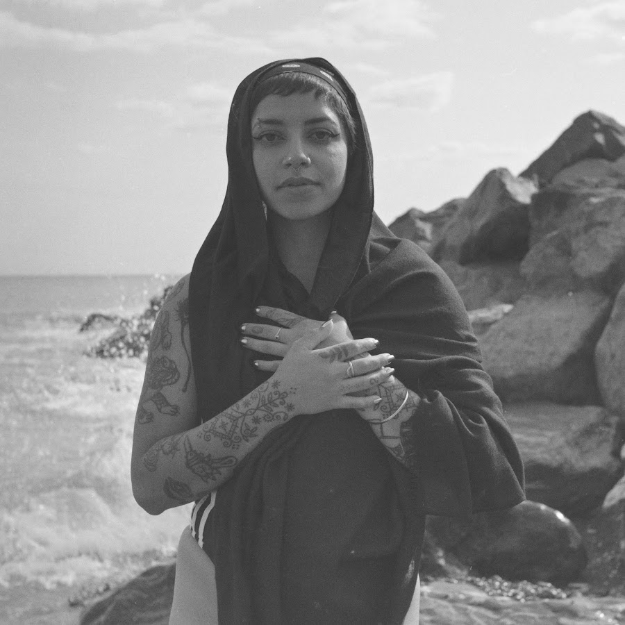 Yoga with Olive YouTube