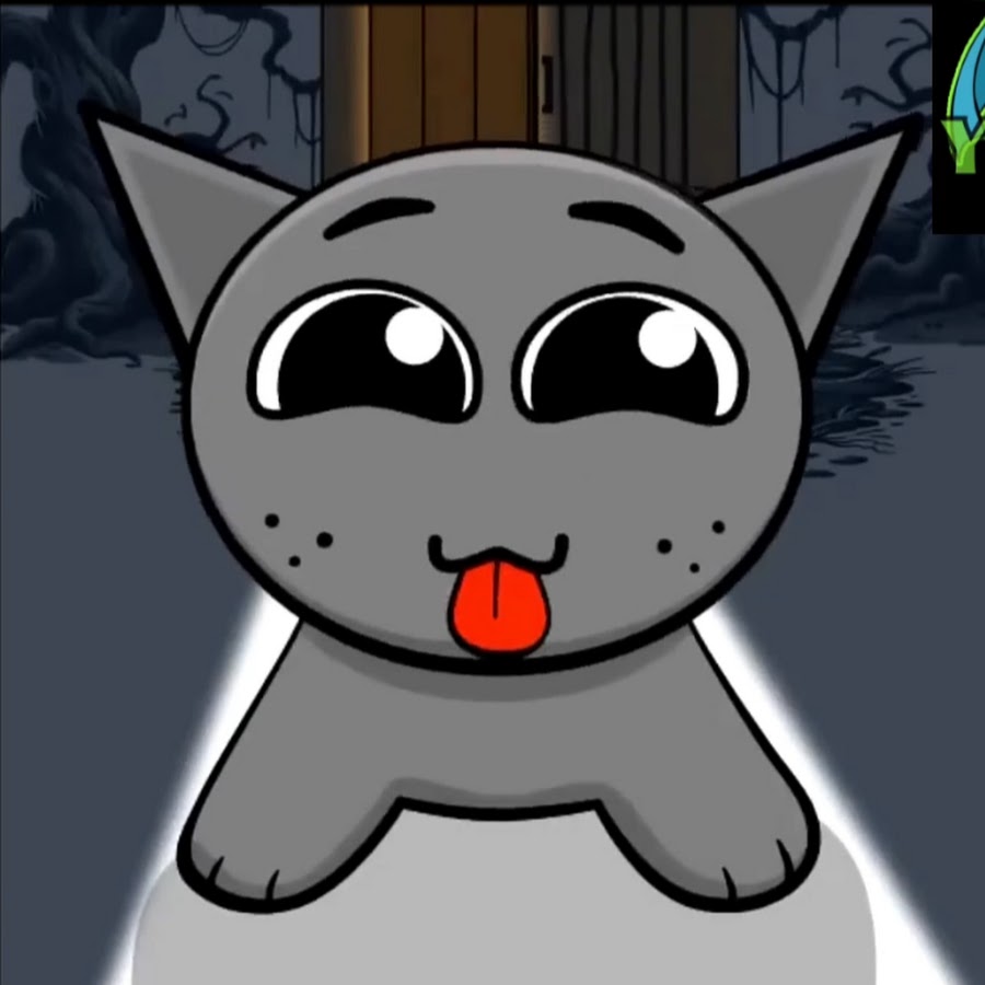 the-real-jinn-gaming-youtube