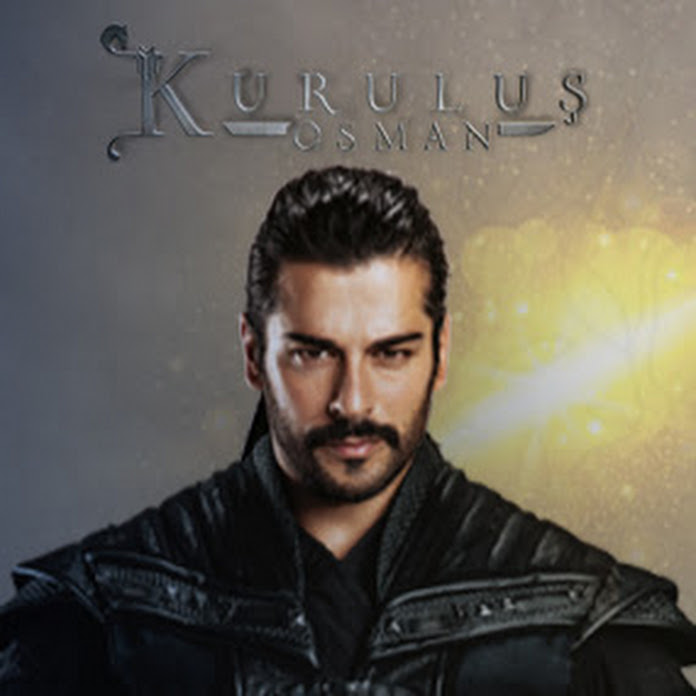 المؤسس عثمان - Kuruluş Osman Net Worth & Earnings (2026)