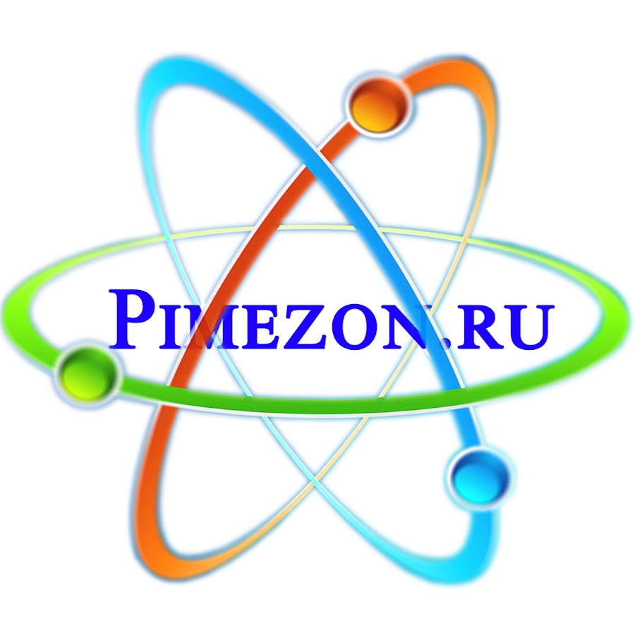 Пимезон Интернет Магазин Уфа