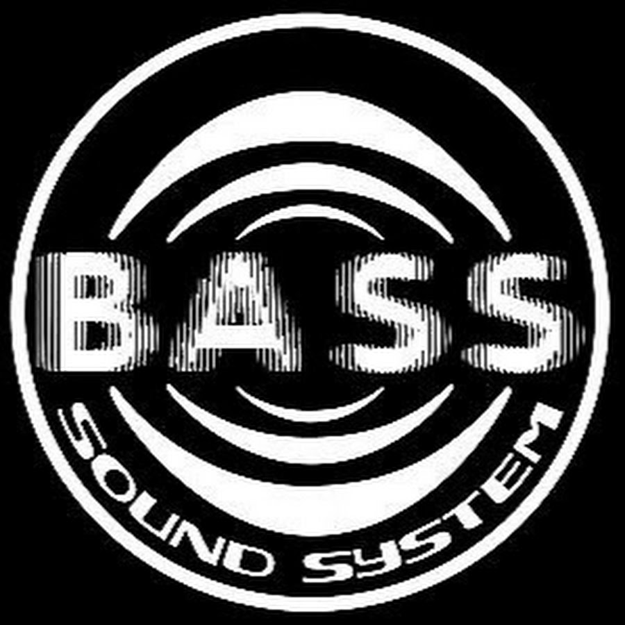 bass-sound-youtube