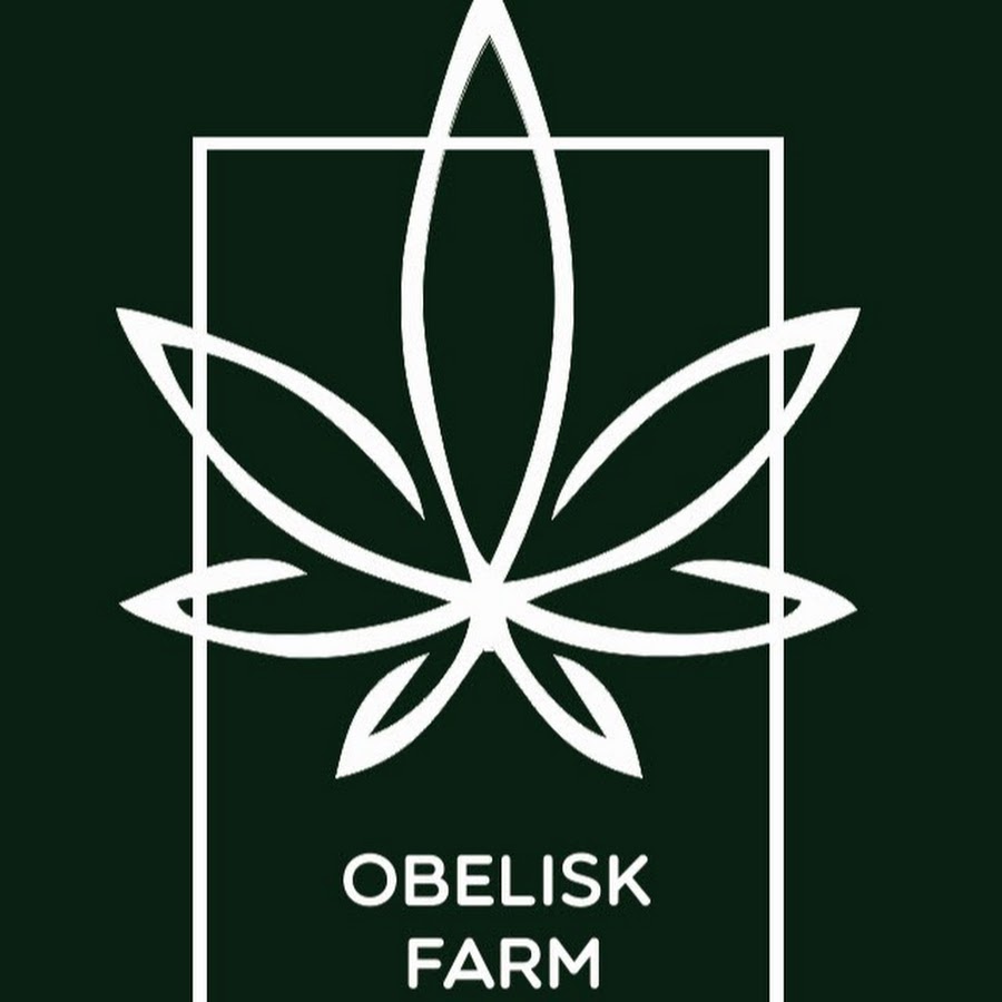 Obelisk Farm 