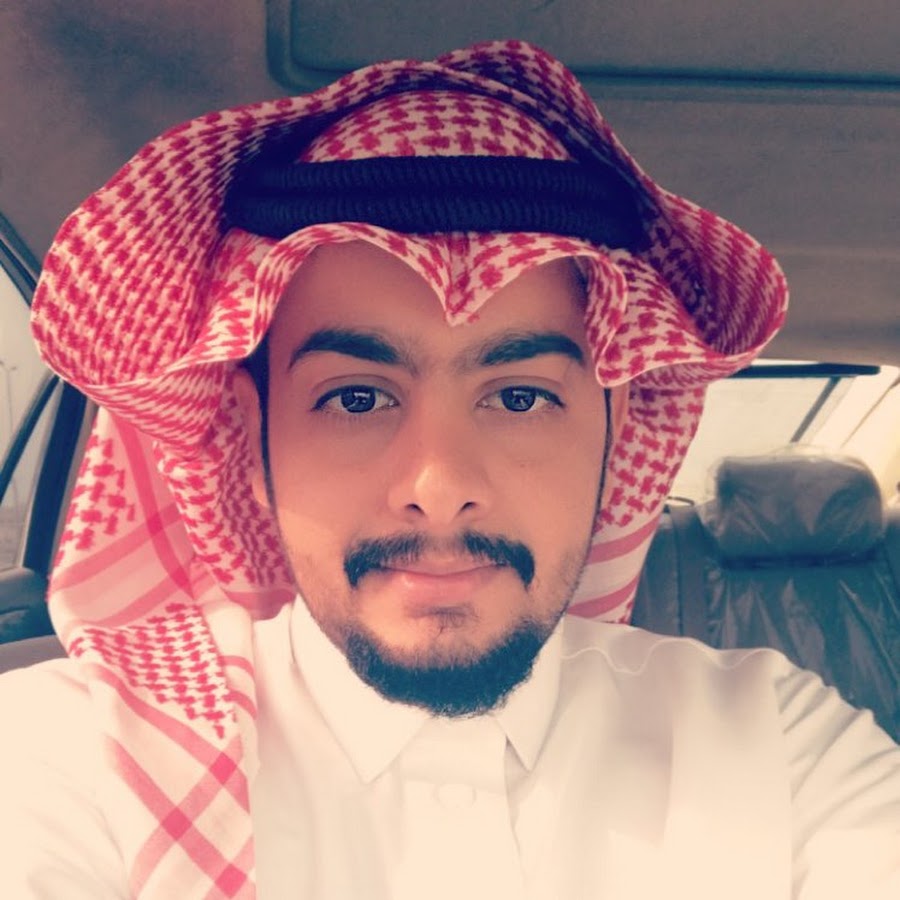 Ahmed bin Assaf YouTube