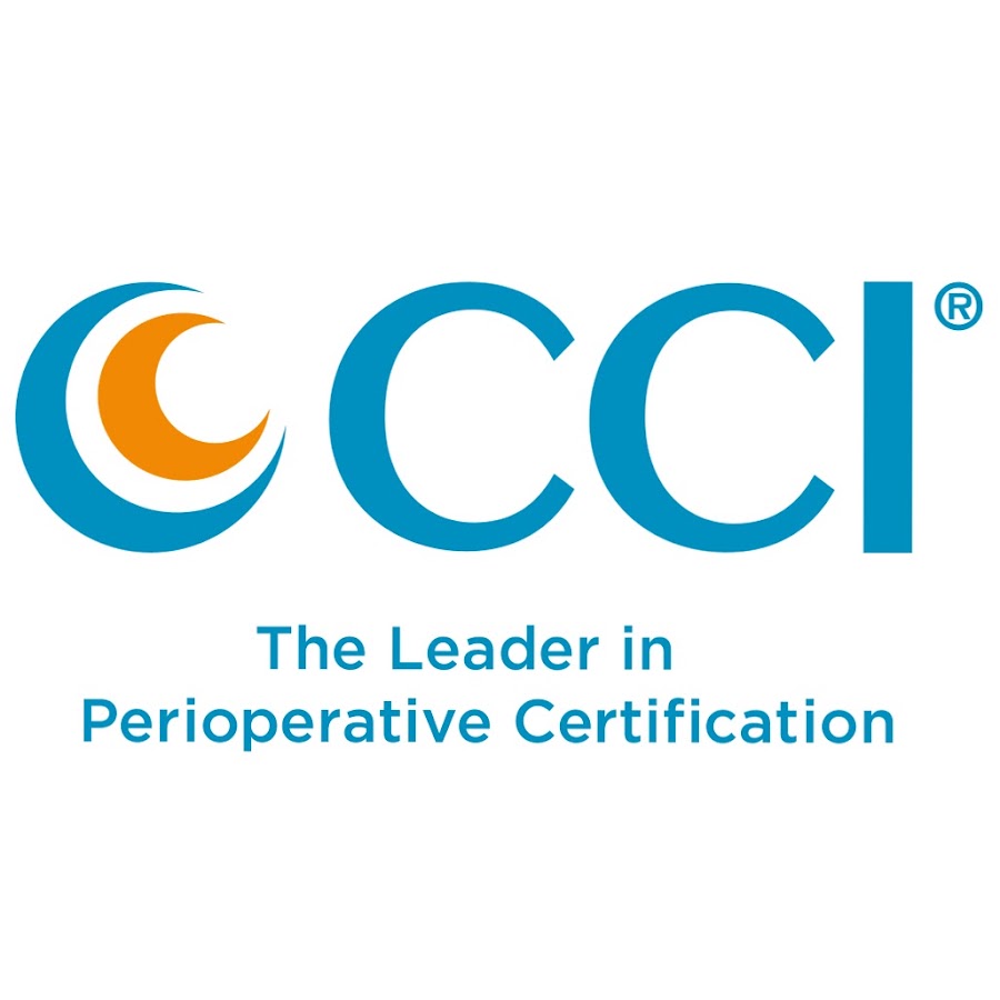 Competency & Credentialing Institute (CCI) - YouTube