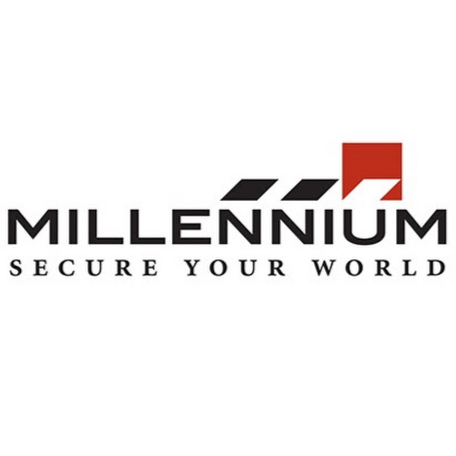 Millennium Group INC YouTube