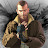 NIKO BELLIC avatar