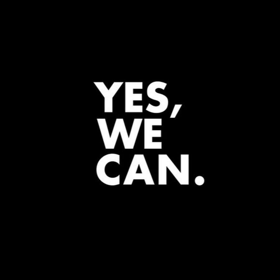 Yes we have a lot. Barack obama yes we can. Yes we have a lot. Yes we have a lot. Yes we have a lot.