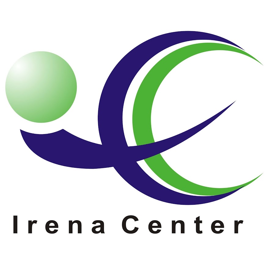 irena handono YouTube