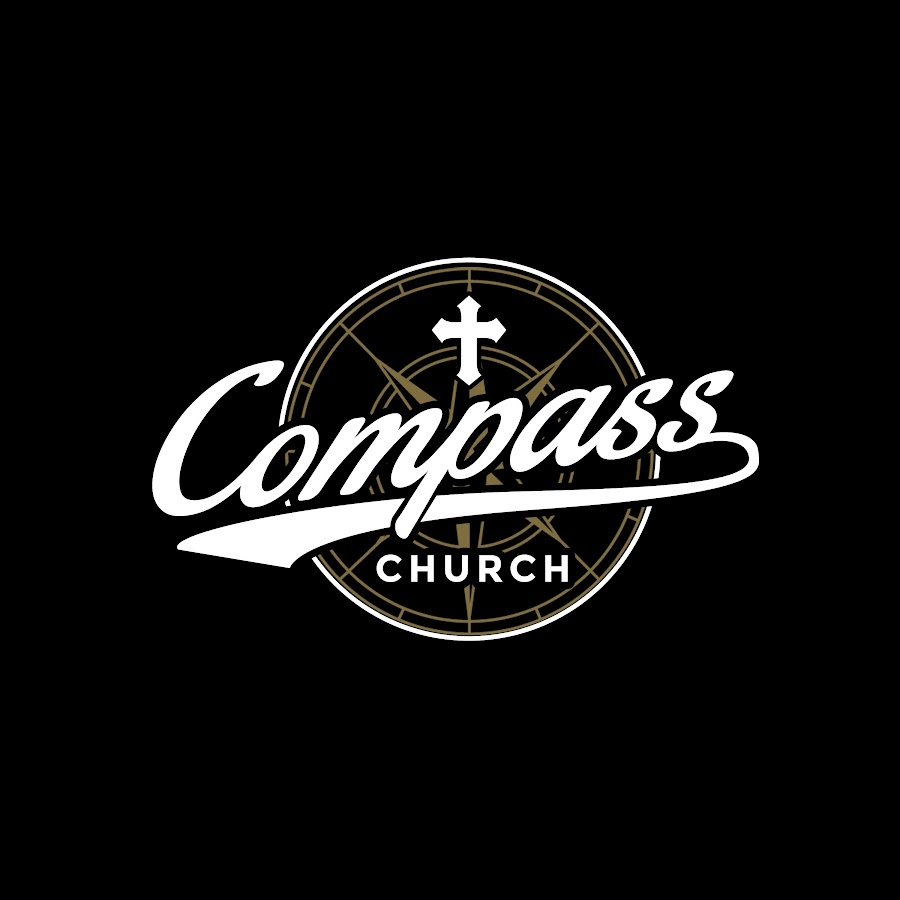 Compass Church YouTube