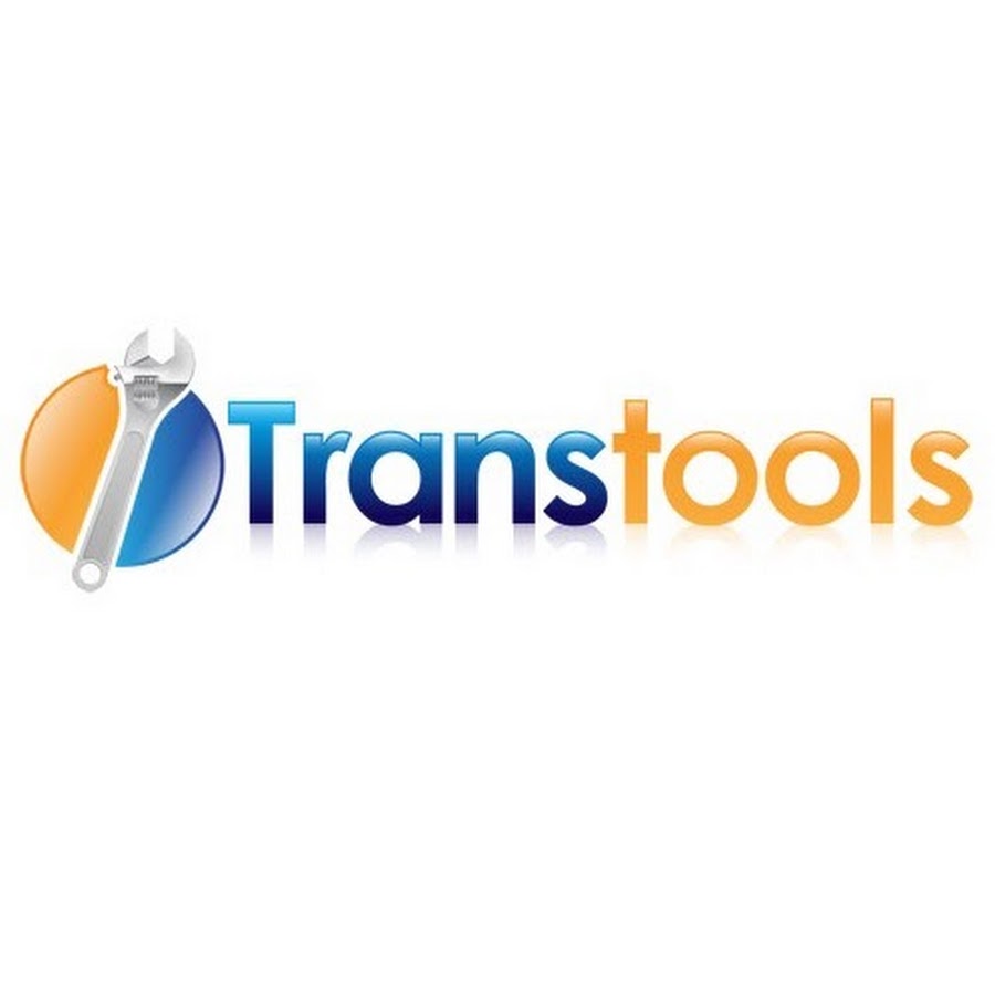 Transtools Ltd YouTube