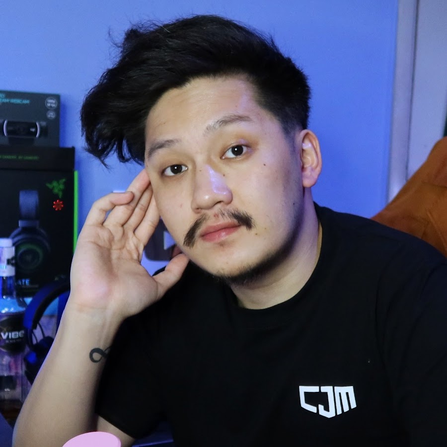Calvin Makaminang - YouTube