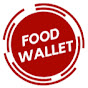 Food Wallet (food-wallet)