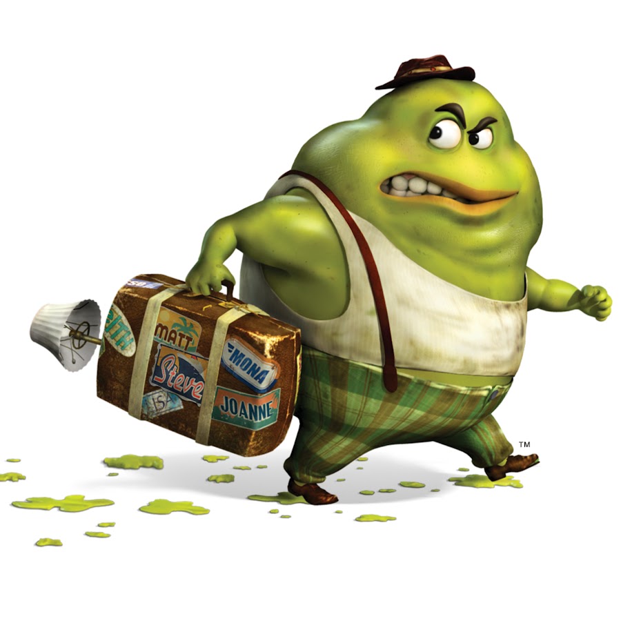 Mucinex Malaysia - YouTube