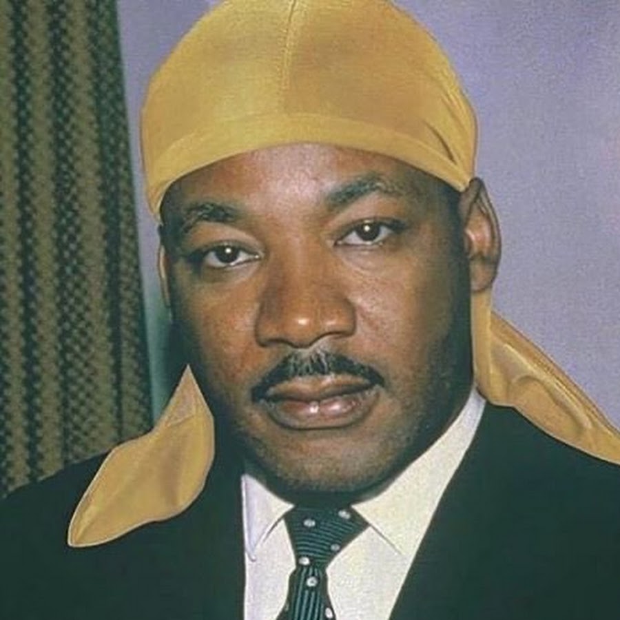 Truth On 4nem Grave YouTube