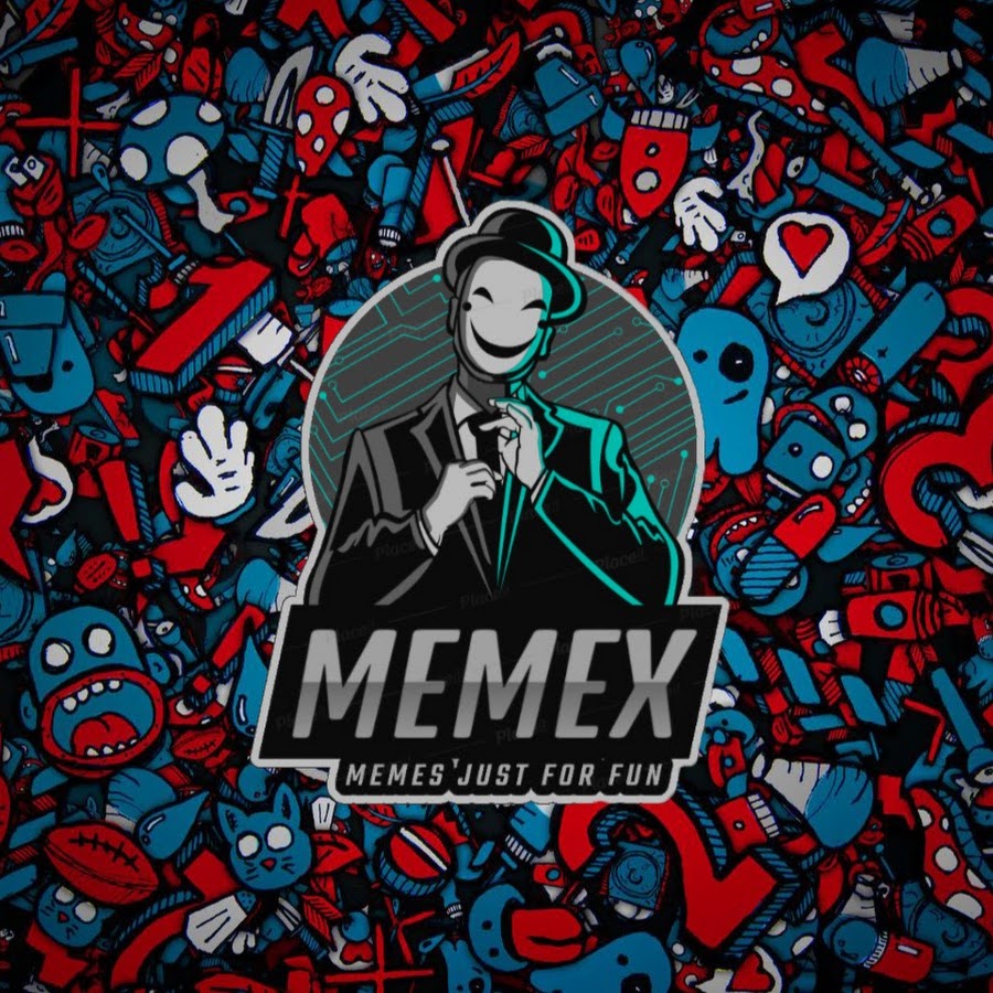 Memex - YouTube
