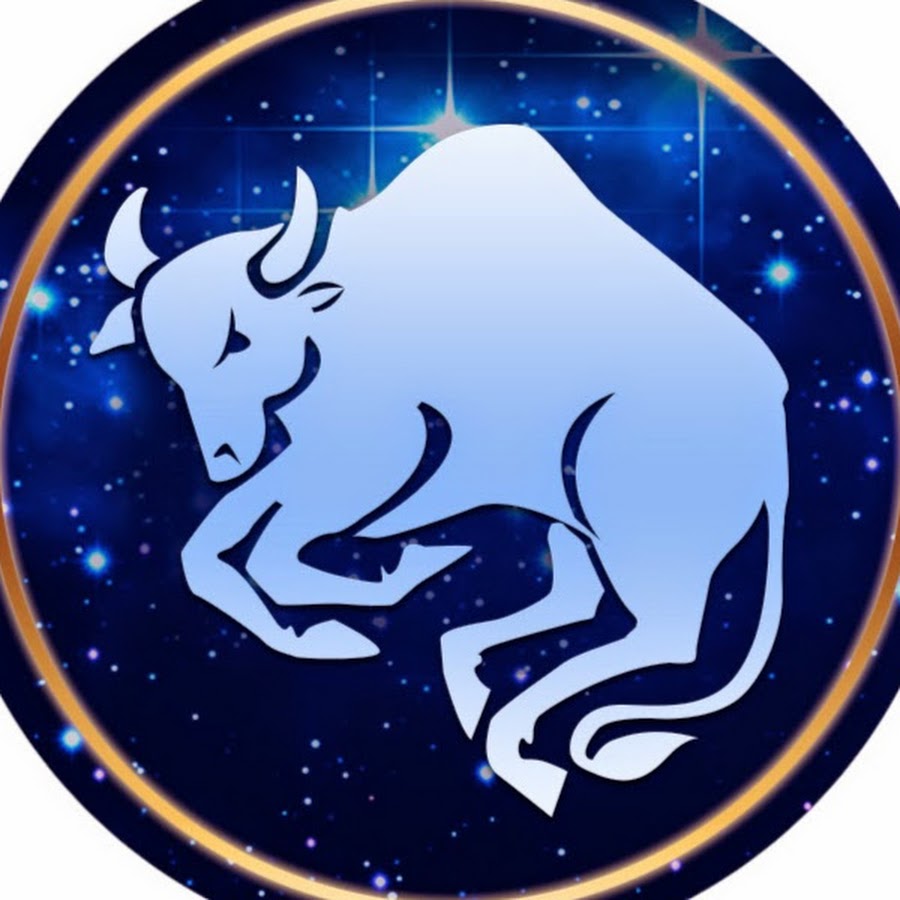 21 мая знак зодиака. Taurus созвездие. музыка для тельца. знак зодиака телец. телец 2015 21 мая.