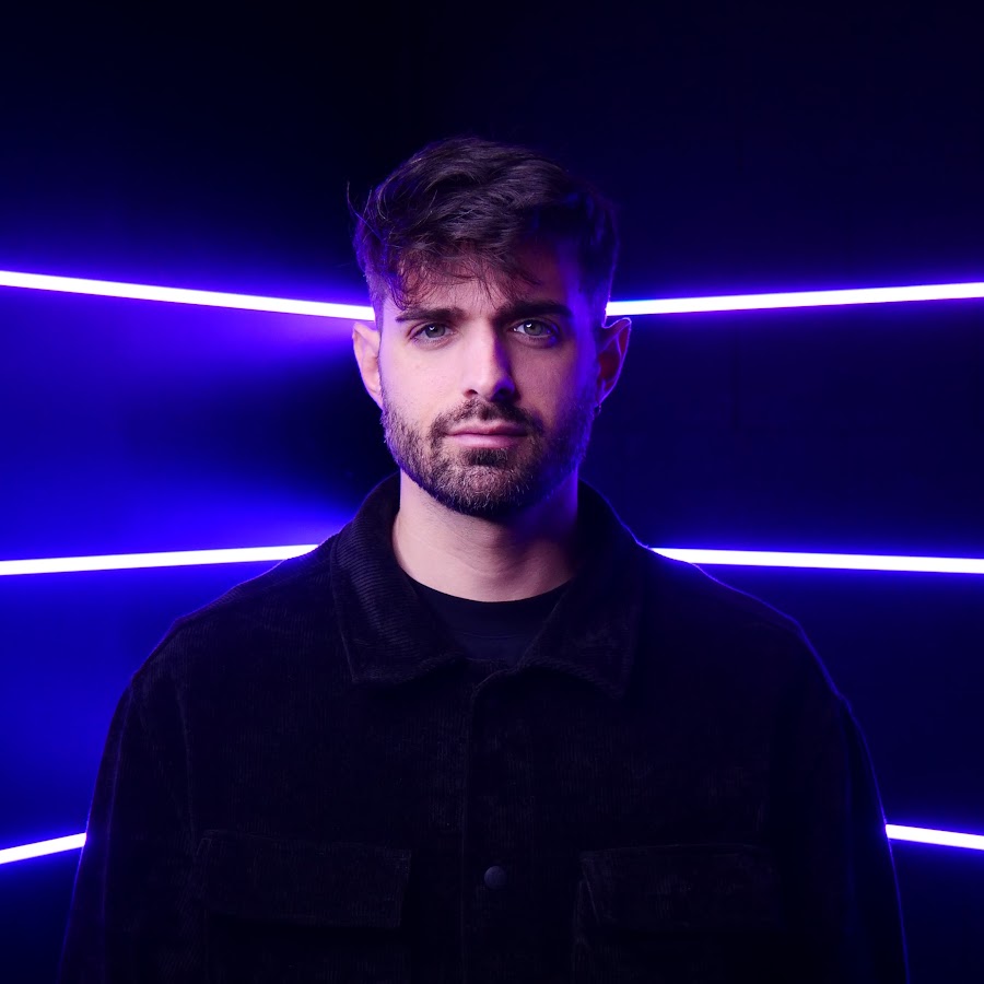 Leonardo Decarli - YouTube