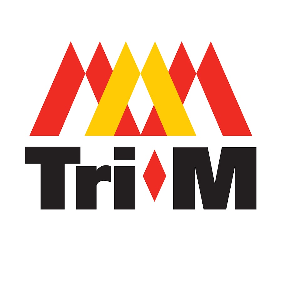 M group me. ооо м групп. M group me. Kam group logo. Group m logo.