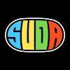 Im Suda