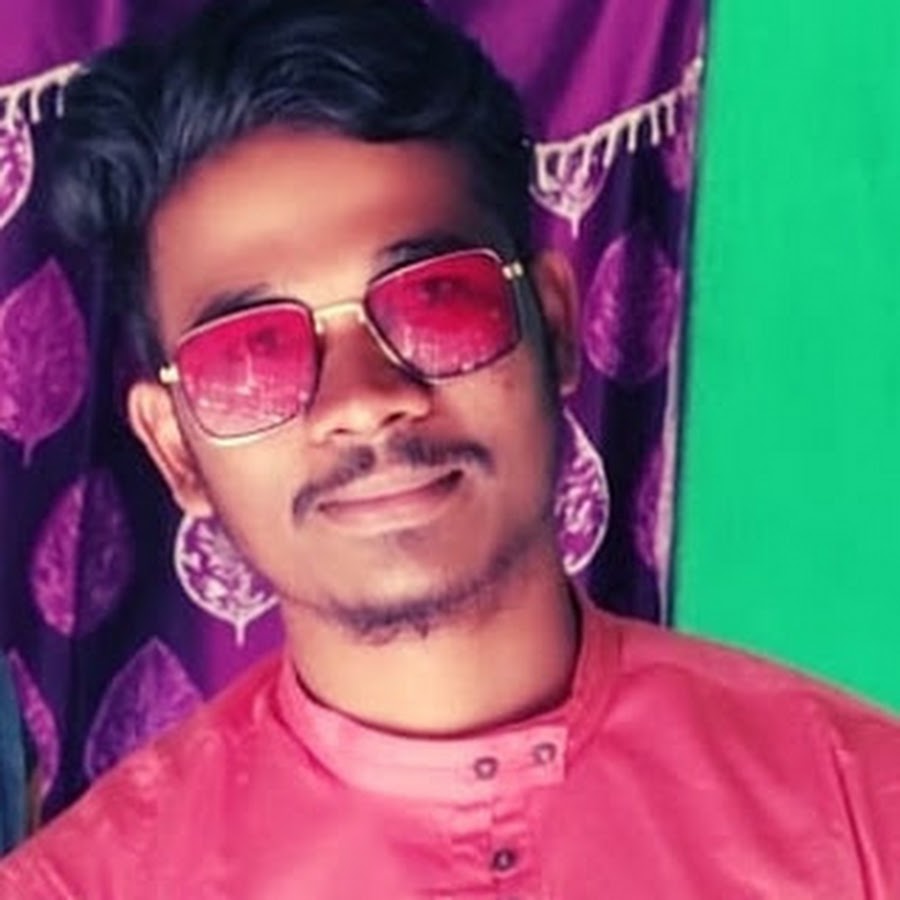 Documents от readdle. буква б зеленая. звук и буква д. буква д в виде домика. приложение с буквой д.