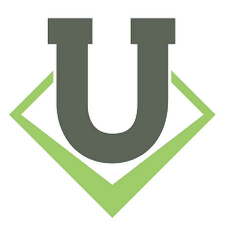 U. Логотип u. Лого с буквой u. Буква а логотип. Дизайн буквы u.