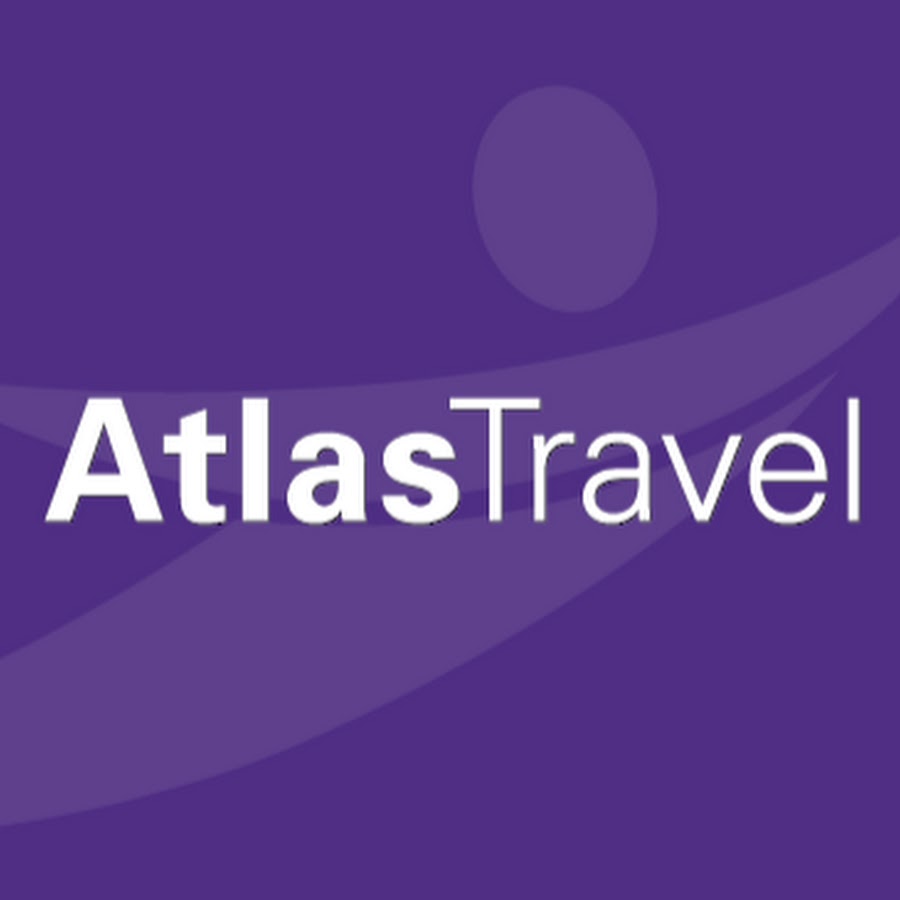 atlas travel ealing