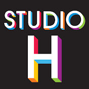 Studio H Games