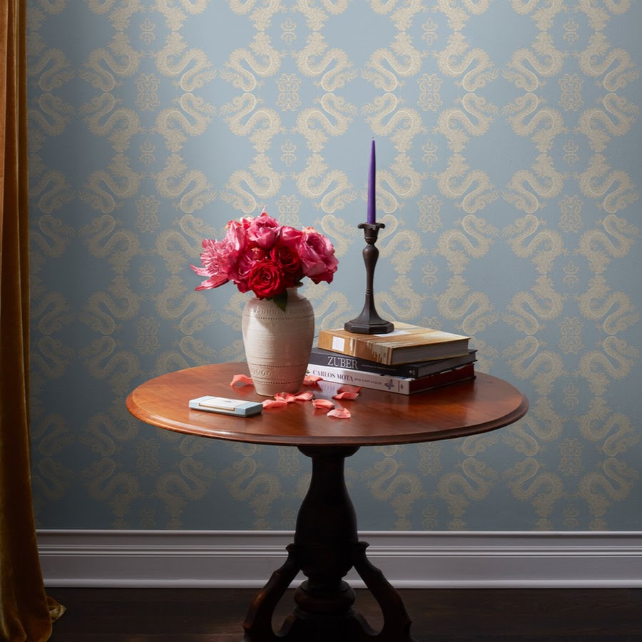 Hygge & West - YouTube