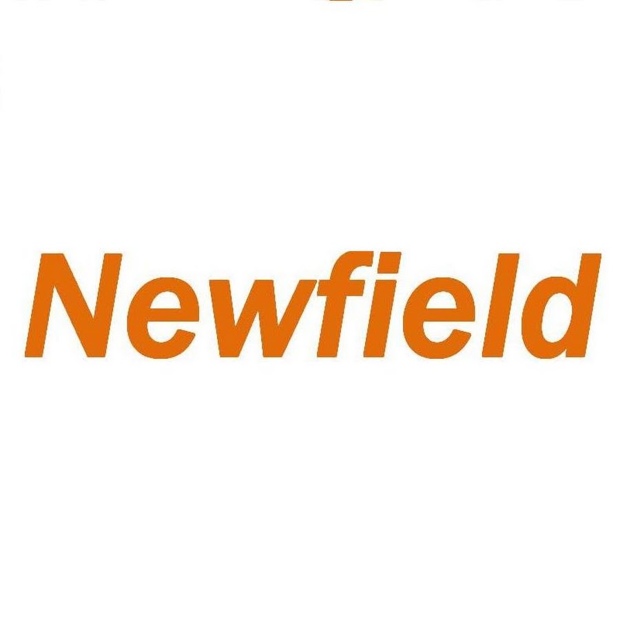 Newfield YouTube