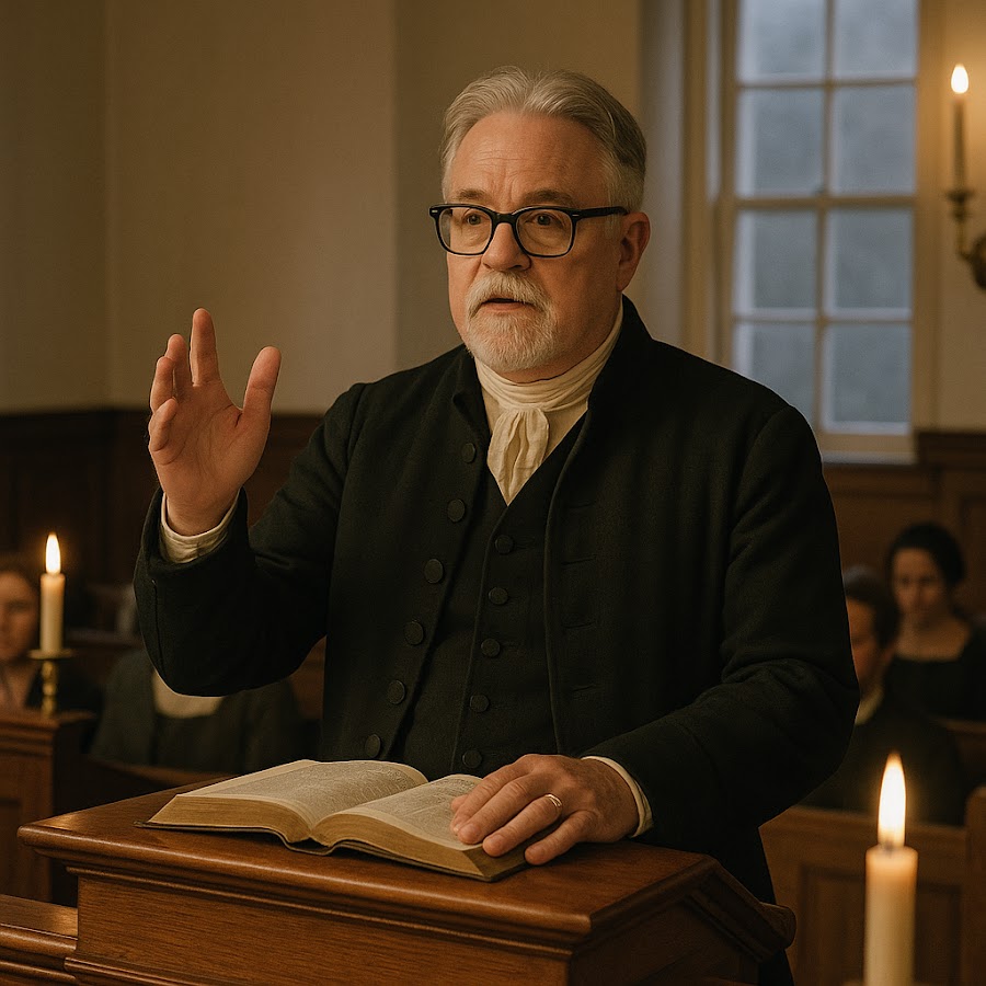 Kevin Bradley YouTube