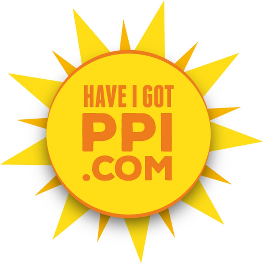 Have I got PPI? YouTube